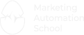 MASC logo