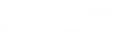 logo.white 1-small