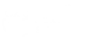 logo.white 1-small