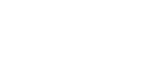 logo.white 1-small